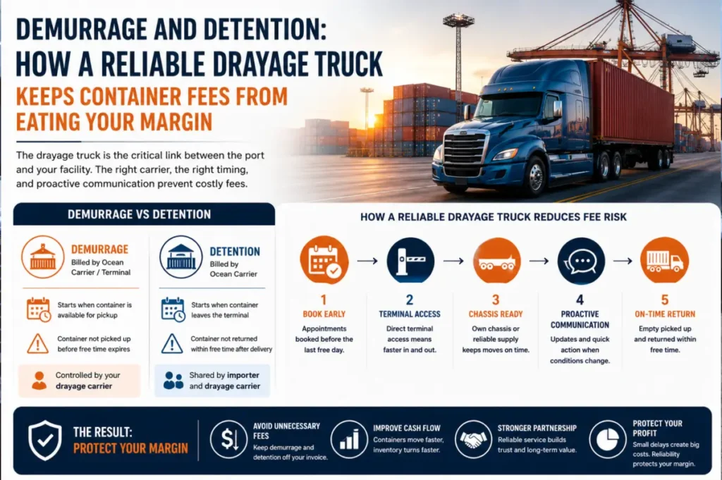 Blog Infographics
